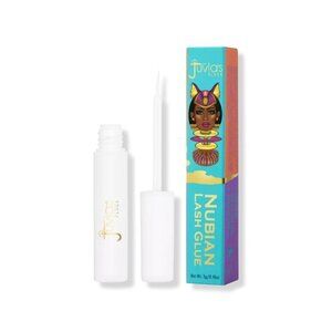 Juvia's Place The Nubian Lash Glue- Clear​​​
